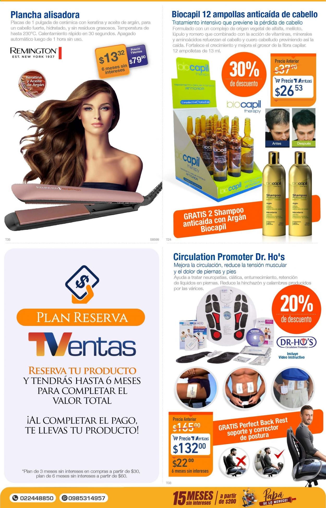 Catálogo TVentas - 5.6.2021 - 13.6.2021.