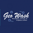 Geo Wash